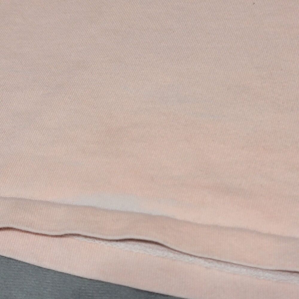 Adidas Yeezy Calabasas Long Sleeve Tee, Size L Kanye West - Picture 3 of 16